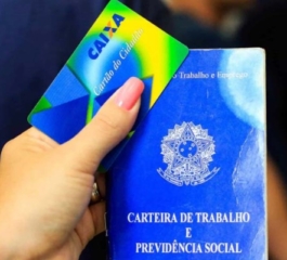 PIS Pasep 2023 LIBERADO – Confira Calendário